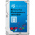 Seagate Enterprise Performance 15K ST300MP0006 300GB - фото 1