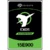 Seagate Exos 15E900 600GB ST600MP0136 - фото 1