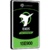 Seagate Exos 15E900 600GB ST600MP0136 - фото 3