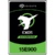 Seagate Exos 15E900 900GB ST900MP0146 - фото 1