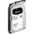 Seagate Exos 5E8 ST8000AS0003 8TB - фото 2