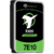 Seagate Exos 7E10 10TB ST10000NM017B - фото 2