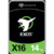 Seagate Exos X16 14TB ST14000NM000G - фото 1