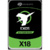 Seagate Exos X18 10TB ST10000NM018G - фото 1