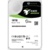 Seagate Exos X18 12TB ST12000NM004J - фото 1