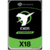 Seagate Exos X18 14TB ST14000NM000J - фото 1