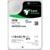 Seagate Exos X18 18TB ST18000NM000J - фото 1