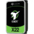 Seagate Exos X22 22TB ST22000NM000E - фото 1