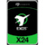 Seagate Exos X24 24TB ST24000NM007H - фото 1