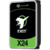 Seagate Exos X24 24TB ST24000NM007H - фото 2