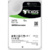 Seagate Exos X24 24TB ST24000NM007H - фото 3