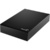 Seagate Expansion Desktop STBV3000200 3 TB - фото 1