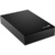 Seagate Expansion Desktop STBV3000200 3 TB - фото 2