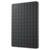 Внешний жесткий диск HDD Seagate Expansion Portable 500Gb Black - фото 2