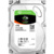 Seagate Firecuda 1TB - фото 1