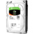 Seagate Firecuda 1TB - фото 3