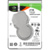 Seagate Firecuda 2TB - фото 1