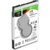 Seagate Firecuda 2TB - фото 3