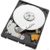 Seagate Firecuda 2TB - фото 4