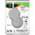 Seagate FireCuda 500GB - фото 1