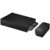 Seagate FireCuda Gaming Dock STJF4000400 - фото 3