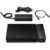 Seagate FireCuda Gaming Dock STJF4000400 - фото 8