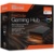 Seagate FireCuda Gaming Hub STKK16000400 - фото 4