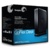 Seagate FreeAgent GoFlex Desk STAC3000200 - фото 1