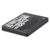 Seagate Game Drive for PS4 2.5