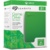 Seagate Game Drive for Xbox - фото 4