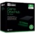 Seagate Game Drives for Xbox STKW8000400 - фото 4