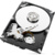 Seagate Ironwolf 1TB - фото 4