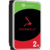 Seagate IronWolf 2TB ST2000VN003 - фото 3