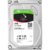 Seagate IronWolf 3TB - фото 1