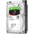 Seagate IronWolf 3TB - фото 2