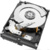 Seagate IronWolf 3TB - фото 3