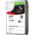 Seagate IronWolf Pro 10TB - фото 2