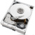 Seagate IronWolf Pro 10TB - фото 3