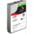 Seagate IronWolf Pro 10TB - фото 4