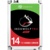 Seagate IronWolf Pro 12TB ST12000NE0008 - фото 1