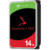 Seagate IronWolf Pro 14TB ST14000NT001 - фото 2