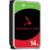 Seagate IronWolf Pro 14TB ST14000NT001 - фото 3