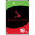 Seagate IronWolf Pro 18TB ST18000NT001 - фото 1