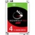 Seagate IronWolf Pro 4TB ST4000NE001 - фото 1