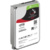 Seagate IronWolf Pro ST12000NE0007 12TB - фото 1