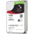 Seagate IronWolf Pro ST12000NE0007 12TB - фото 2