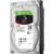 Seagate IronWolf Pro ST6000NE0023 6TB - фото 2