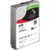 Seagate IronWolf Pro ST8000NE0004 8TB - фото 1