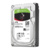 Seagate IronWolf Pro ST8000NE0021 8TB - фото 1