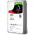 Seagate IronWolf ST10000VN0004 10TB - фото 1